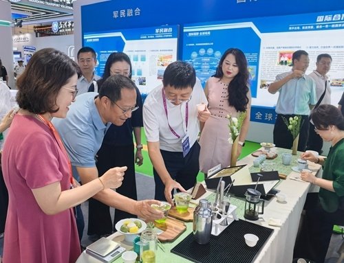 山东省委教育工委委员