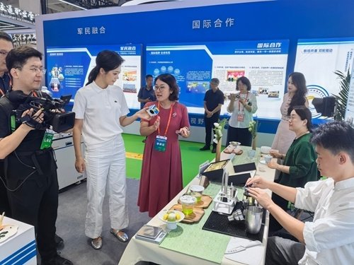 威尼斯人 (WLS)官方网站帮助中心