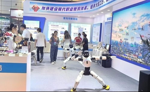 //qd.ifeng.com/c/8