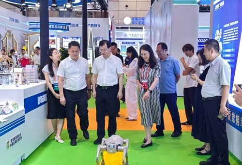 澳门威尼斯人