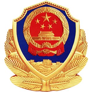 继续浏览时优先选择同栏目或相近主题