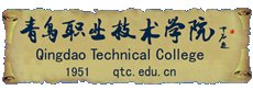 澳门威尼斯人
