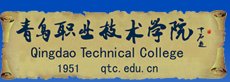 澳门威尼斯人